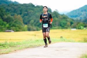 BIB: 1324
                            <button type="button" onclick="openModal(13442184)" class="btn btn-primary btn-sm float-right btn-popup" data-toggle="modal" data-target=".modal-high-quality">
                        <i class="fas fa-shopping-cart"></i> Add to Cart
                    </button>
                                            <button type="button" onclick="isThisMe(13442184, true)" class="btn btn-success btn-sm float-right btn-popup btn-isme hidden" data-toggle="tooltip" data-placement="bottom" title="นี่คือรูปของคุณใช่ไหม คลิกที่นี่เพื่อเอาเข้าอัลบั้ม">
                        <i class="fas fa-plus"></i> Add to album
                    </button>
                    <button type="button" onclick="isThisMe(13442184, false)" class="btn btn-warning btn-sm float-right btn-popup btn-isnotme hidden">
                        <i class="fas fa-ban"></i> Remove from album
                    </button>